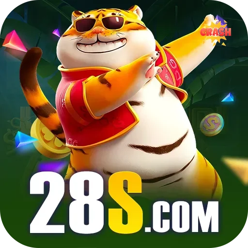 28s Crash - Aviator e 35+ Jogos Instant Win