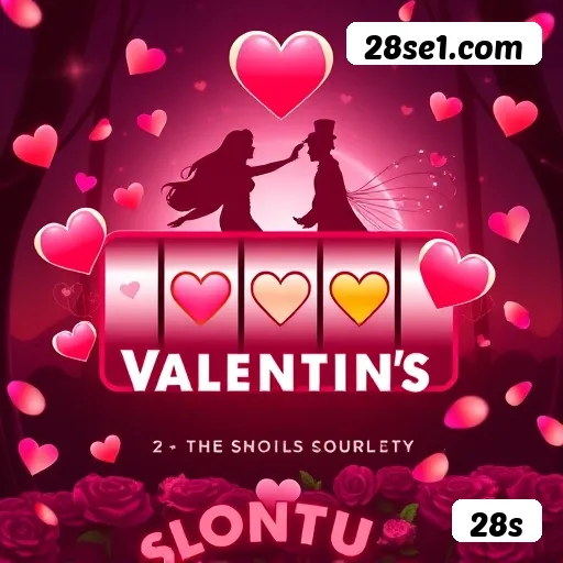 28s - App Compatibility
