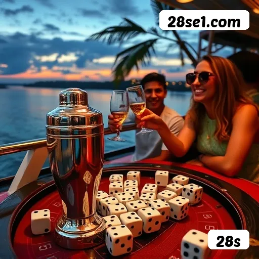 28s - App Performance