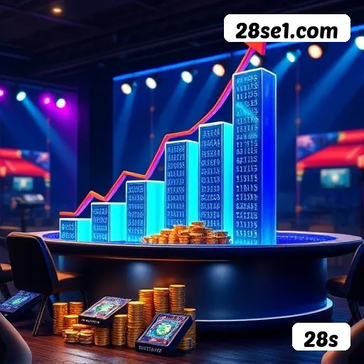 28s - Aplicativo Móvel
