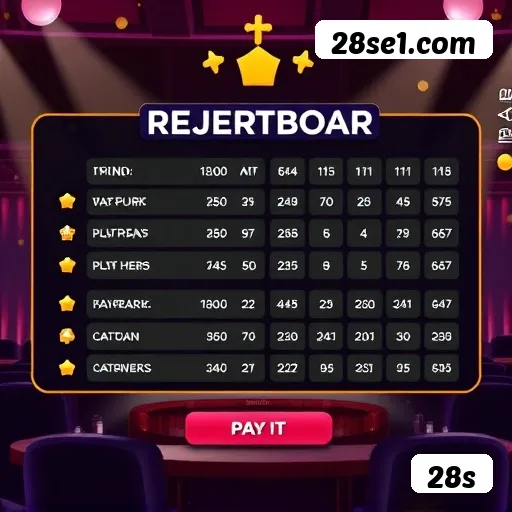 28s - App Features