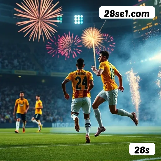 28s Rio de Janeiro - Professional Dealers
