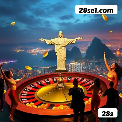 28s - Security