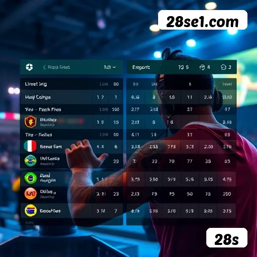 28s - App Security