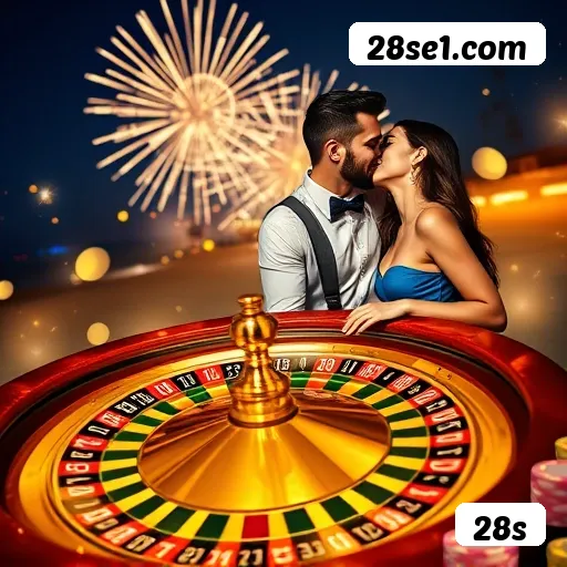 Distribuição de RTP em Jogos de Slot Certificados - Análise de 10.000+ Jogos